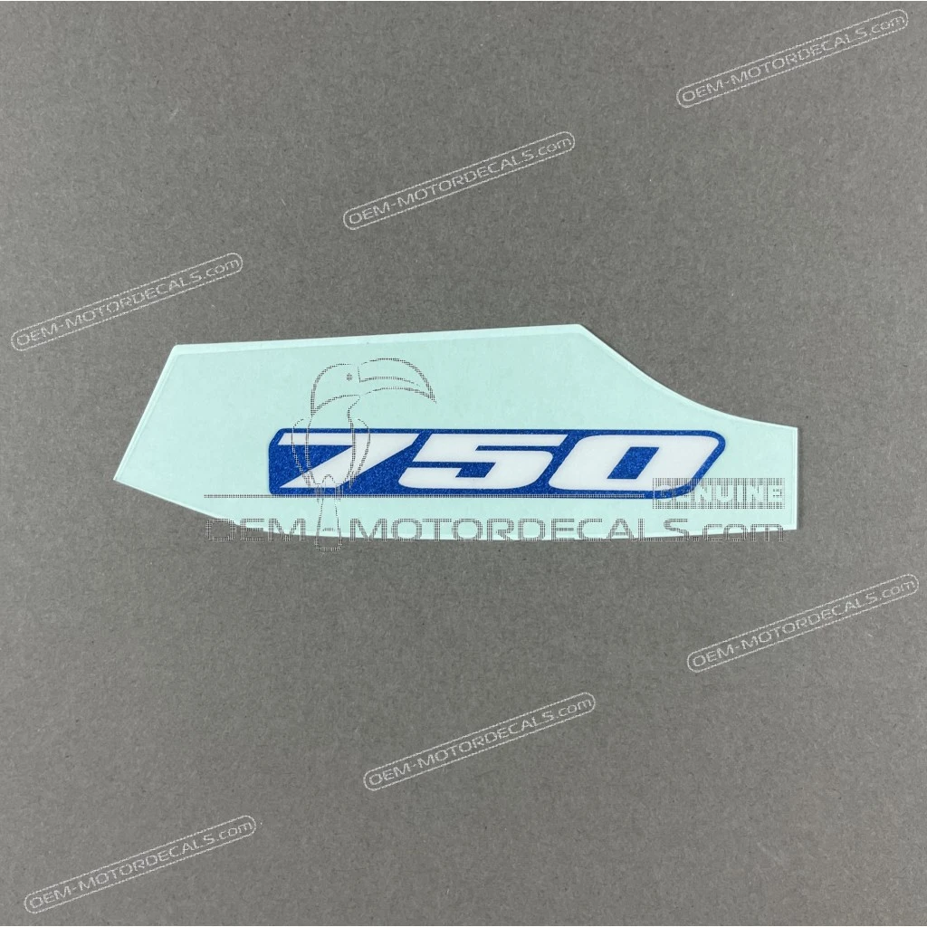 Suzuki-6817113K00AGQ