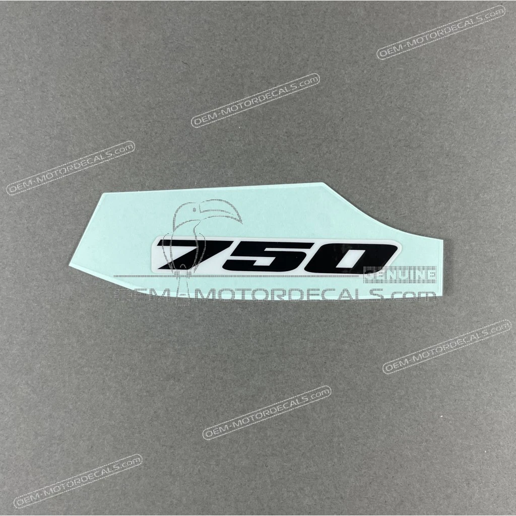 Suzuki-6817113K00AR9