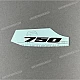 Suzuki-6817113K00AR9