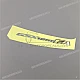 Suzuki-6817118H20F5K Suzuki-6817118H20F5K