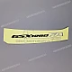 Suzuki-6817118H20HWS Suzuki-6817118H20HWS