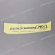 Suzuki-6817118H21HWR