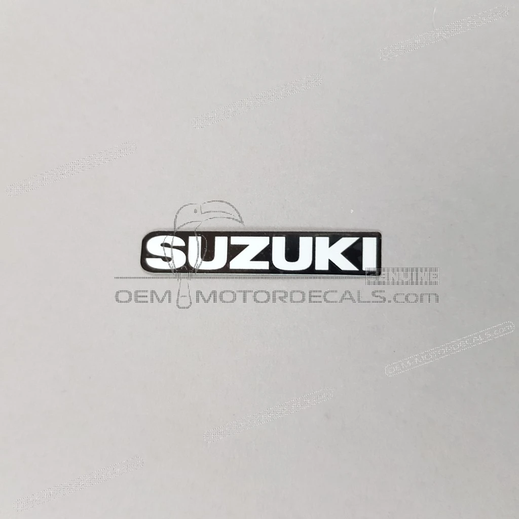 Suzuki-6817123K20 Suzuki-6817123K20