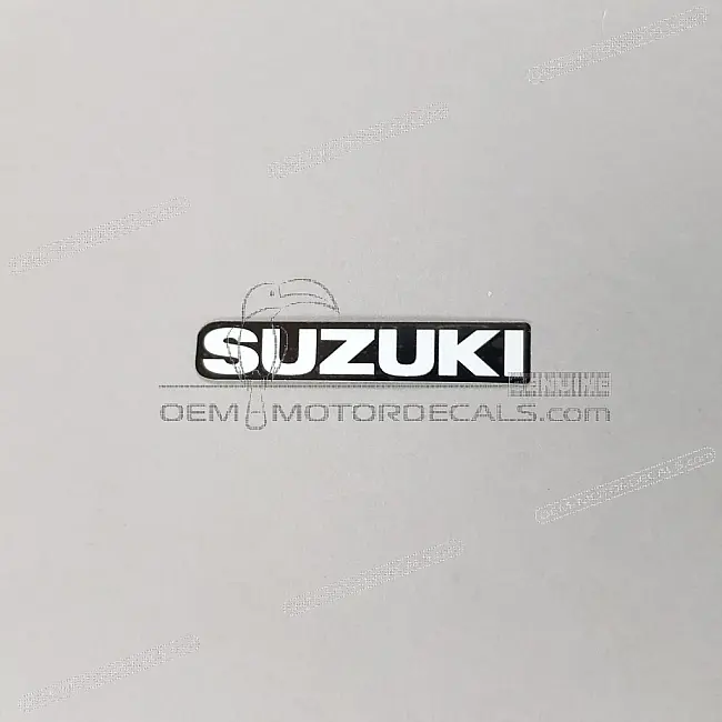 Suzuki-6817123K20