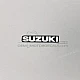 Suzuki-6817123K20 Suzuki-6817123K20