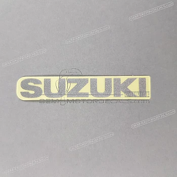 Decal