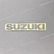 Suzuki-6817128H01YD8