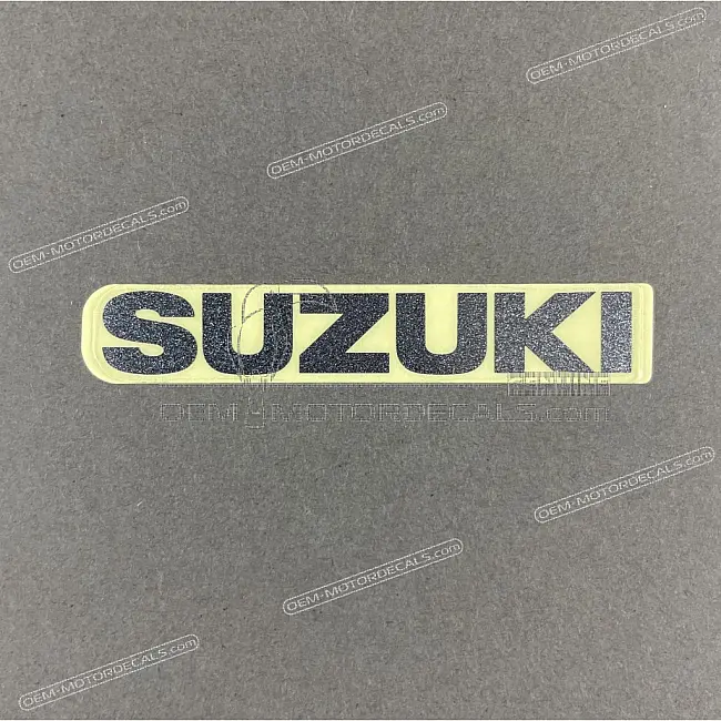 Suzuki-6817128H01YU8