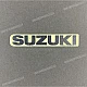 Suzuki-6817128H01YU8