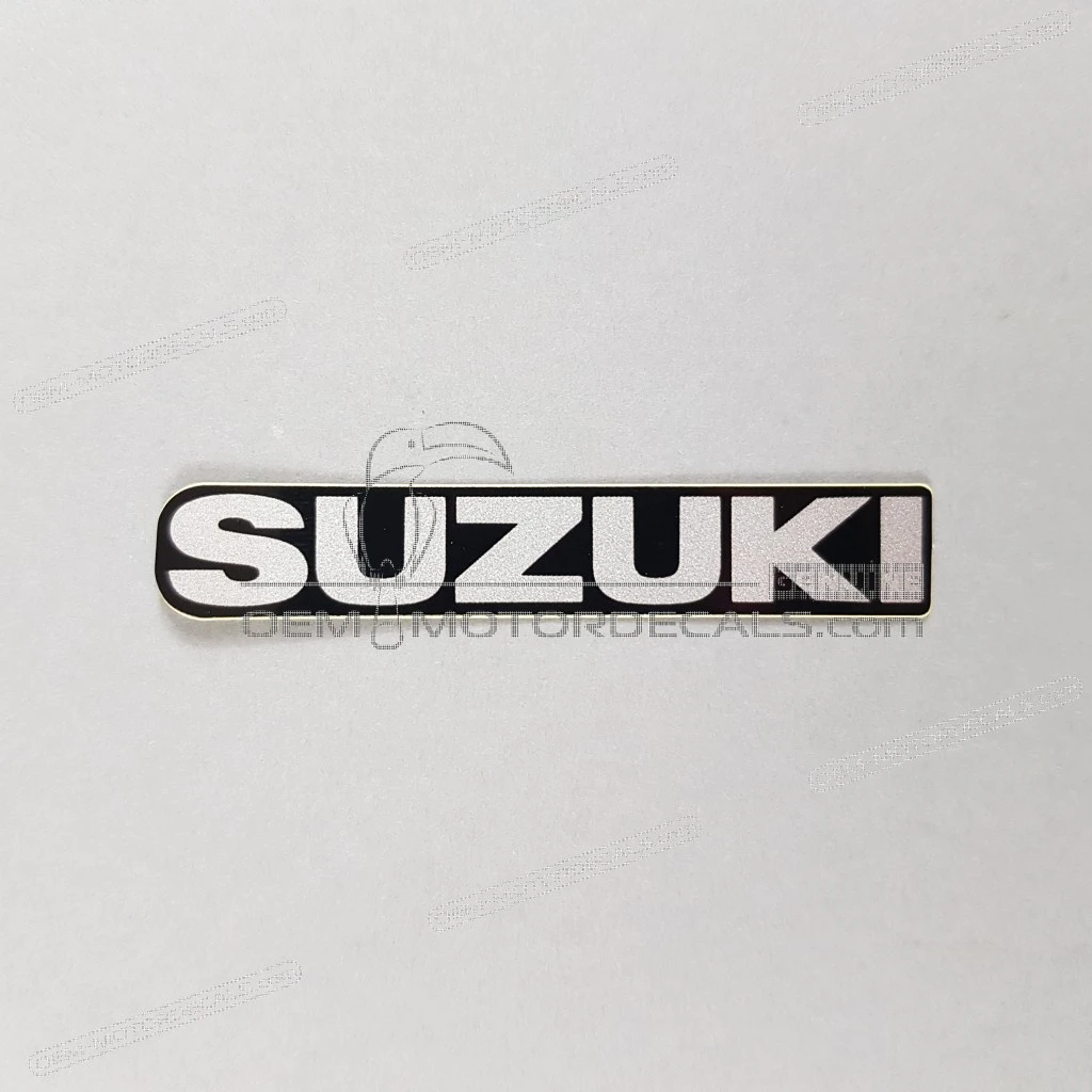 Suzuki-6817128H10APT Suzuki-6817128H10APT