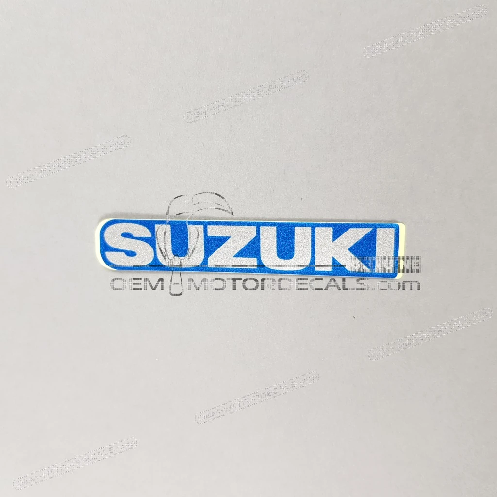 Suzuki-6817128H10BPD