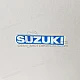 Suzuki-6817128H10BPD