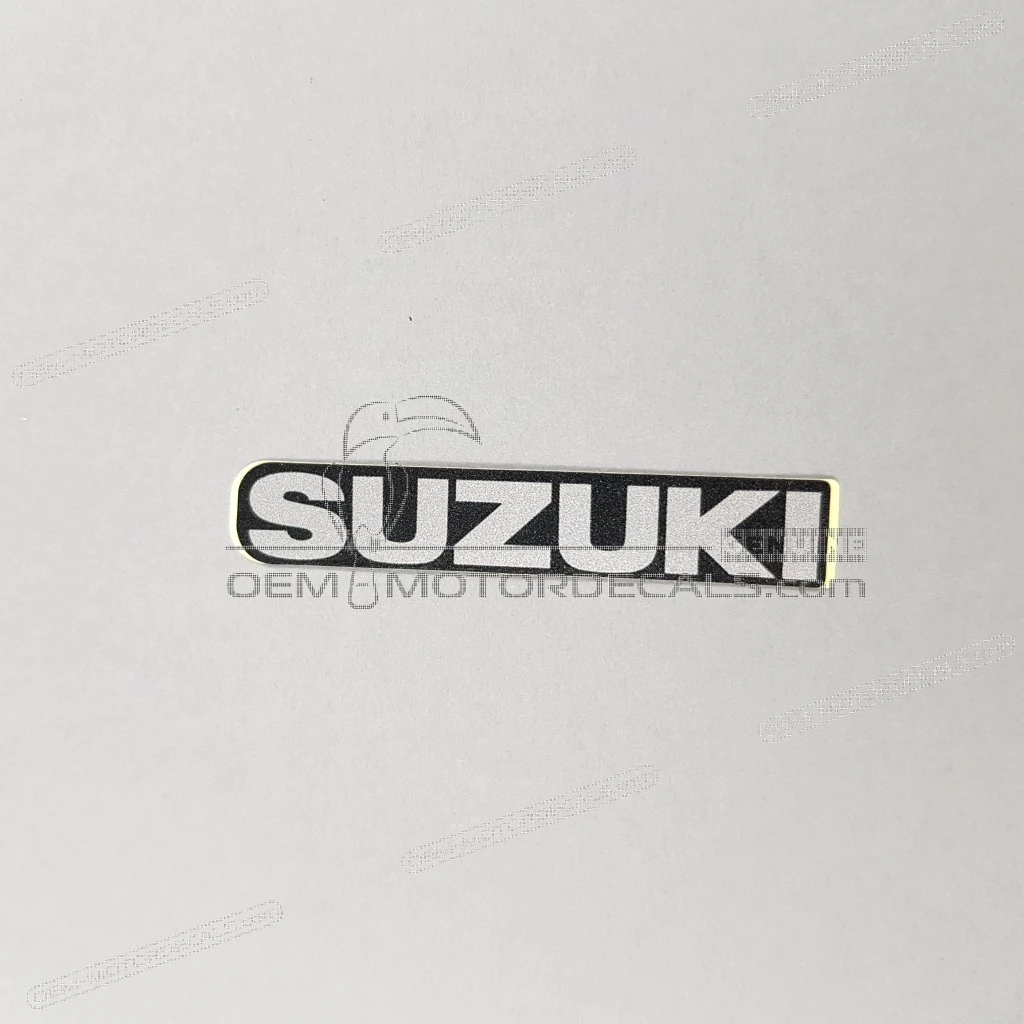 Suzuki-6817128H11CTY Suzuki-6817128H11CTY