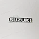 Suzuki-6817128H11CTY Suzuki-6817128H11CTY