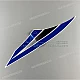 Suzuki-6817507G20CHG