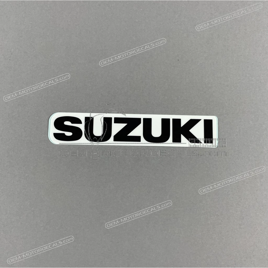 Suzuki-6817704A008YM