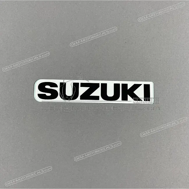 Suzuki-6817704A008YM