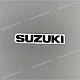 Suzuki-6817704A008YM