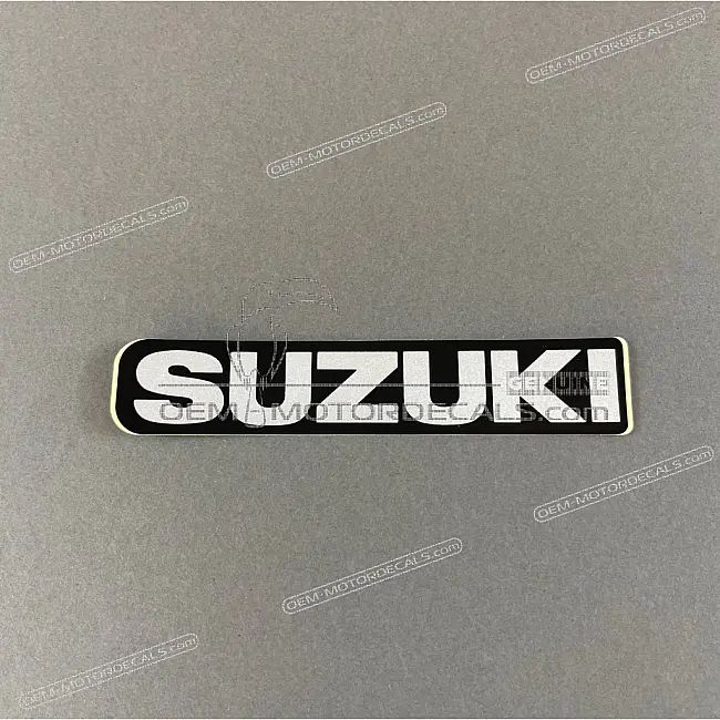 Suzuki-6817704A00CT5
