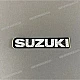 Suzuki-6817704A00CT5