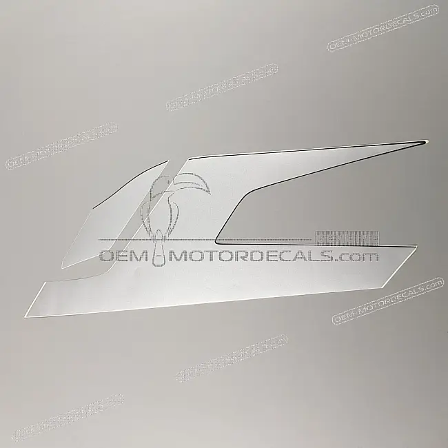 Suzuki-6818001DC0FP2