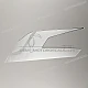 Suzuki-6818001DC0FP2 Suzuki-6818001DC0FP2