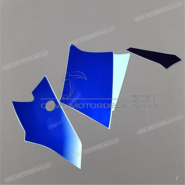Suzuki-6818018G00LW8