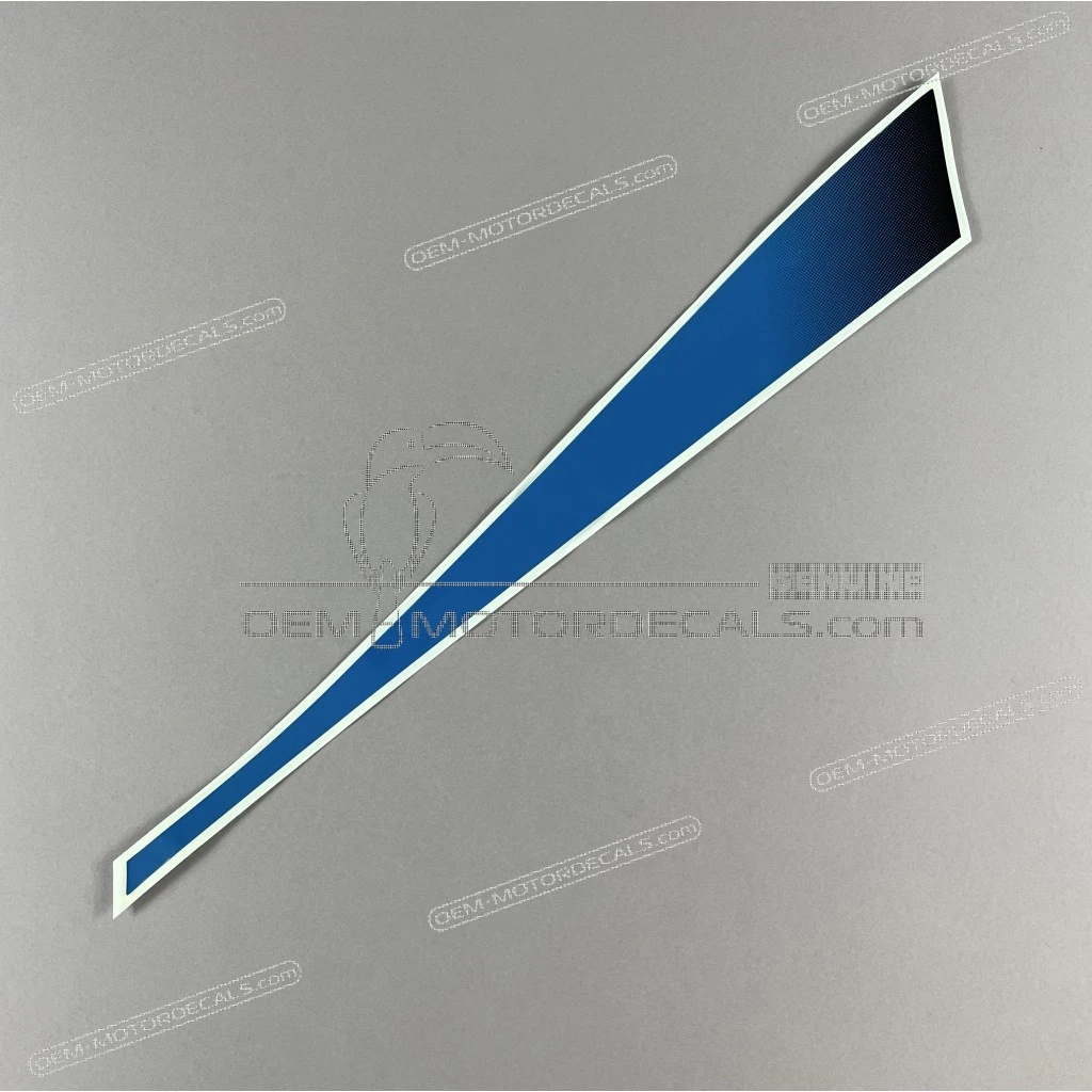 Suzuki-6818019C200FN