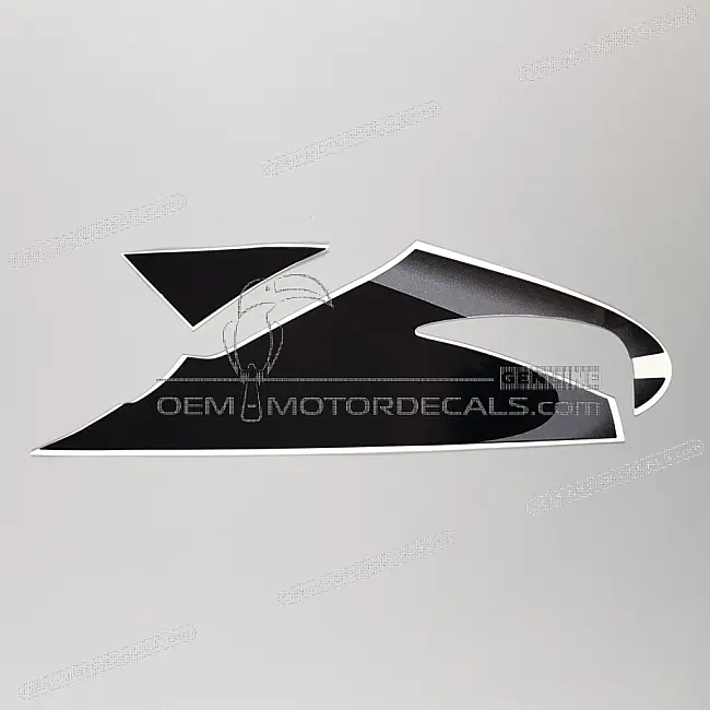 Suzuki-6818024F00DAL