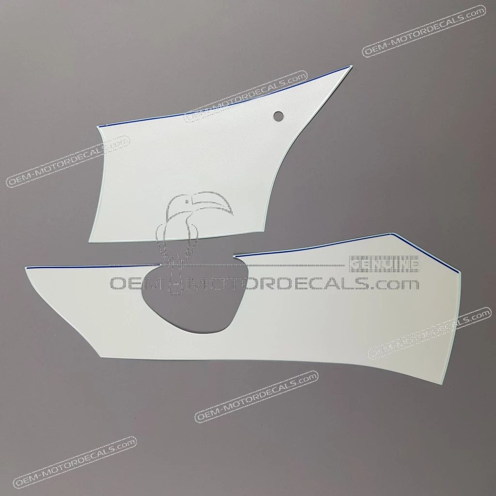 Suzuki-6818033EA2M18