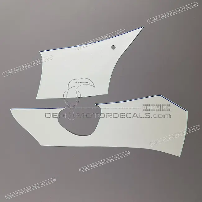 Suzuki-6818033EA2M18