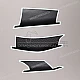 Suzuki-6818033EC0M6D Suzuki-6818033EC0M6D