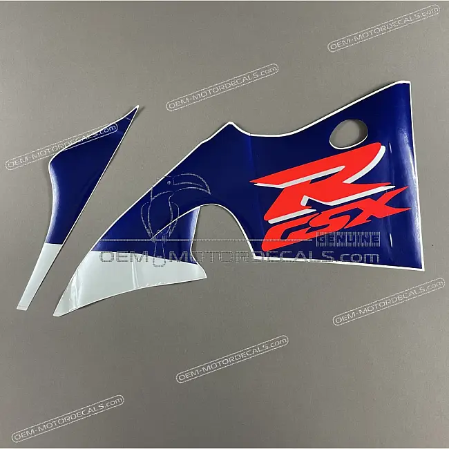 Suzuki-6818034E01F3S