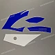 Suzuki-6818034E10M18 Suzuki-6818034E10M18