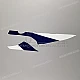 Suzuki-6818034E20L99 Suzuki-6818034E20L99