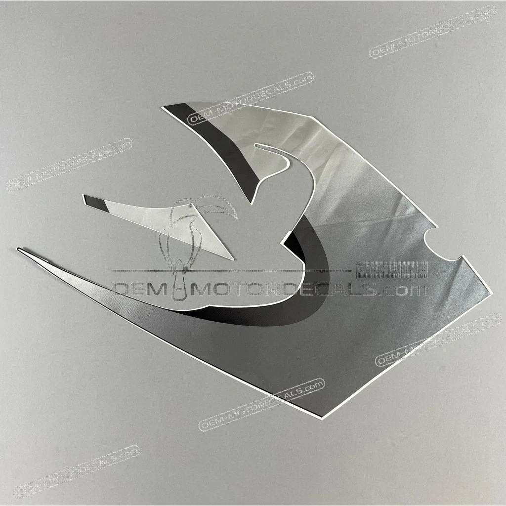 Suzuki-6818034E50M6S