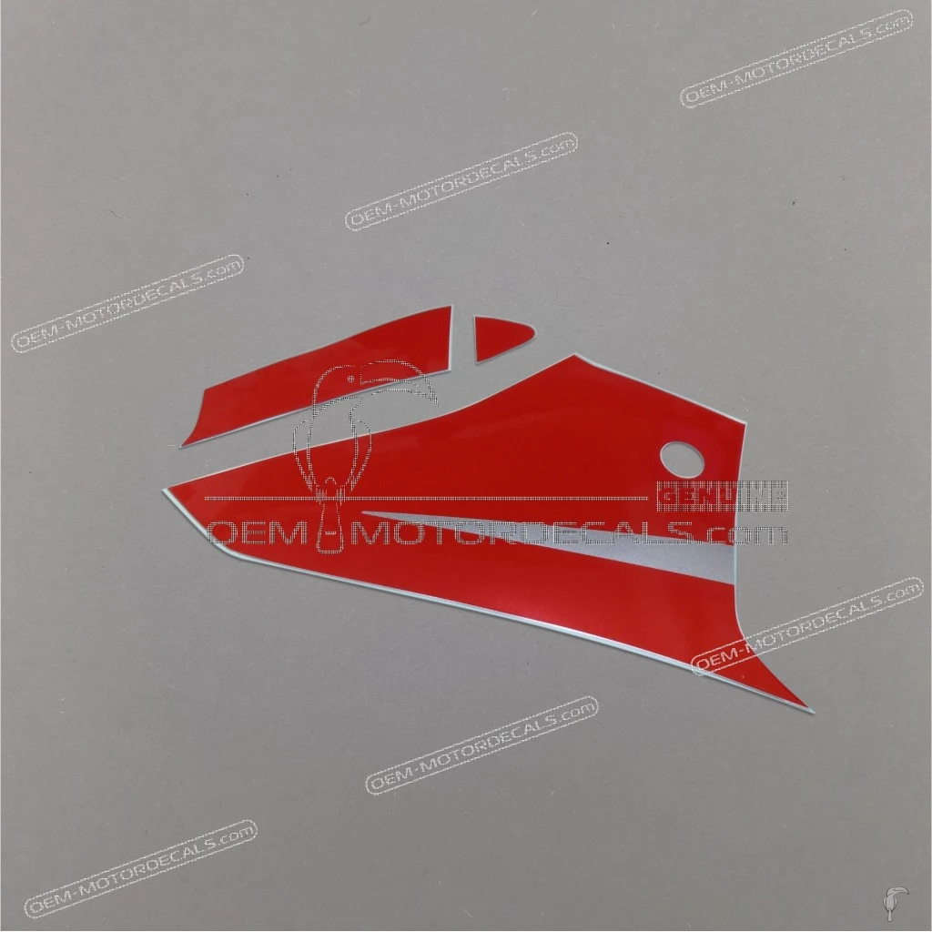 Suzuki-6818035F20FN9