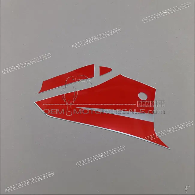 Suzuki-6818035F20FN9