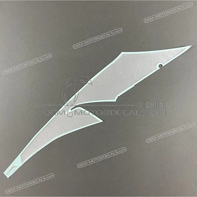 Suzuki-6818035F30YD8