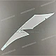 Suzuki-6818035F30YD8