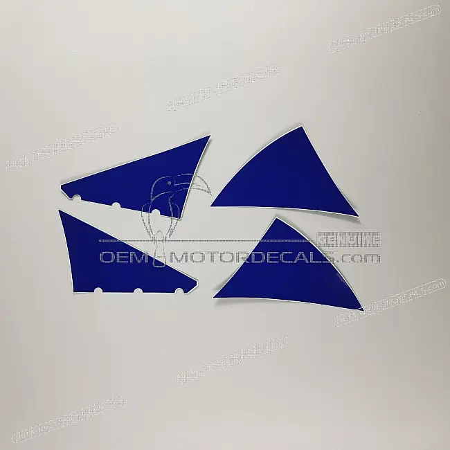 Suzuki-6818036A2033N