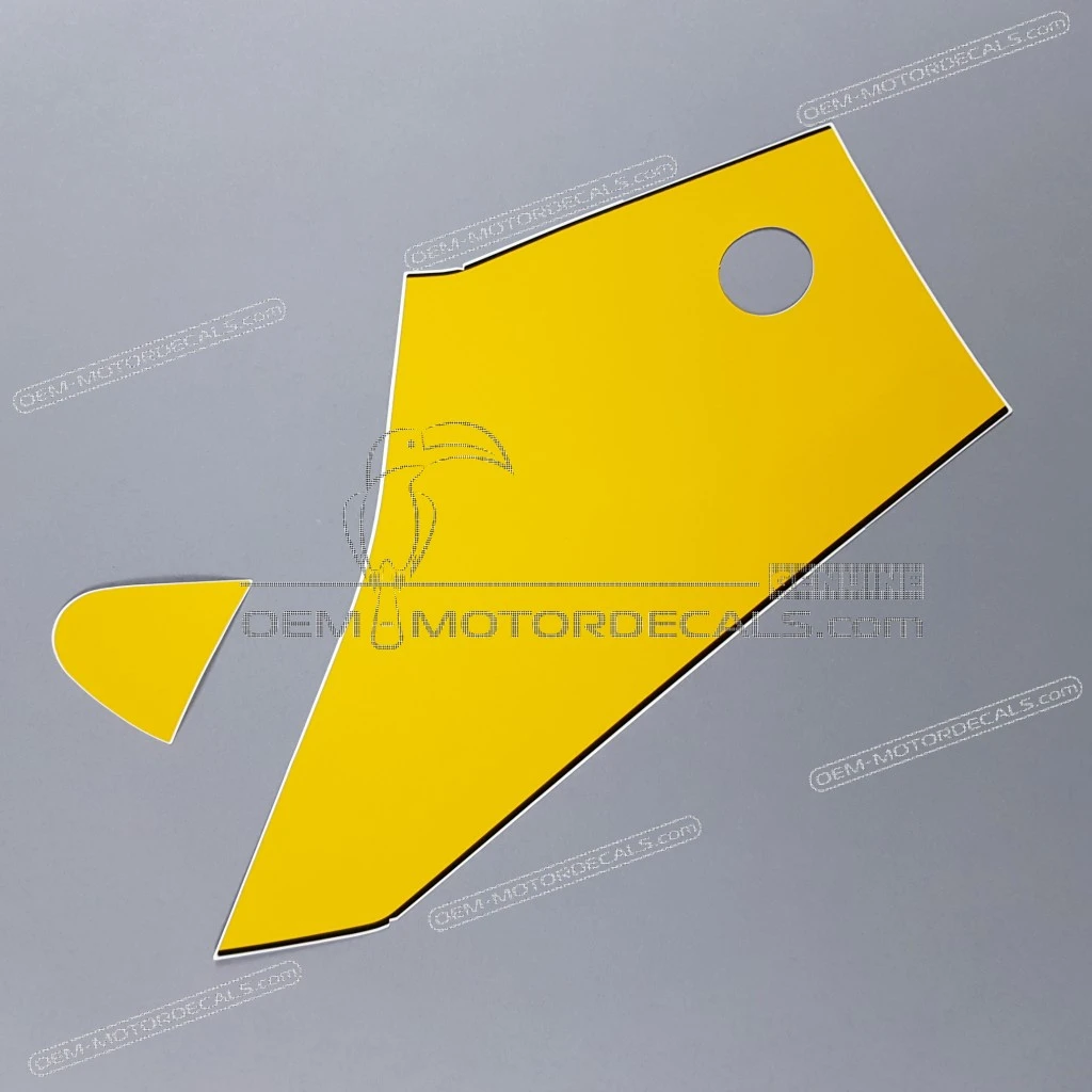 Suzuki-6818039F00BP9