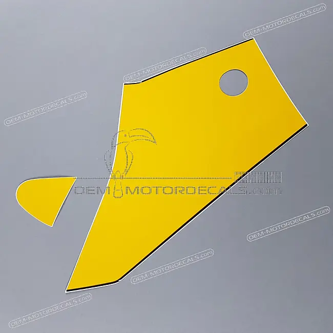 Suzuki-6818039F00BP9