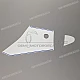 Suzuki-6818039F00M18 Suzuki-6818039F00M18