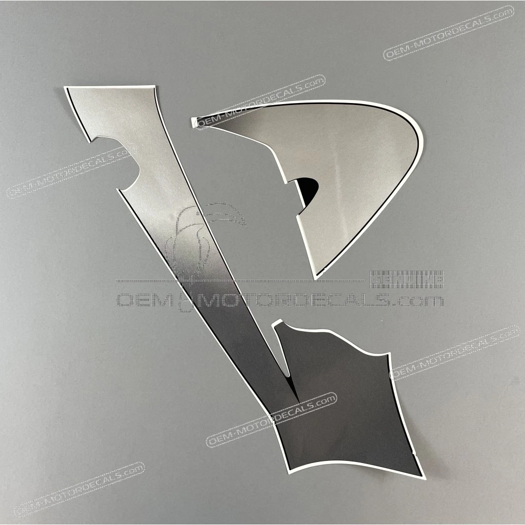 Suzuki-6818040F30FU2