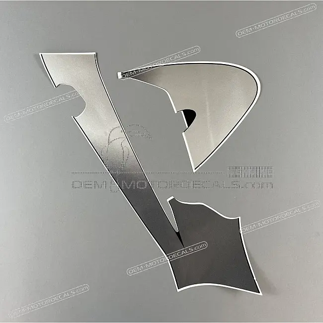 Suzuki-6818040F30FU2