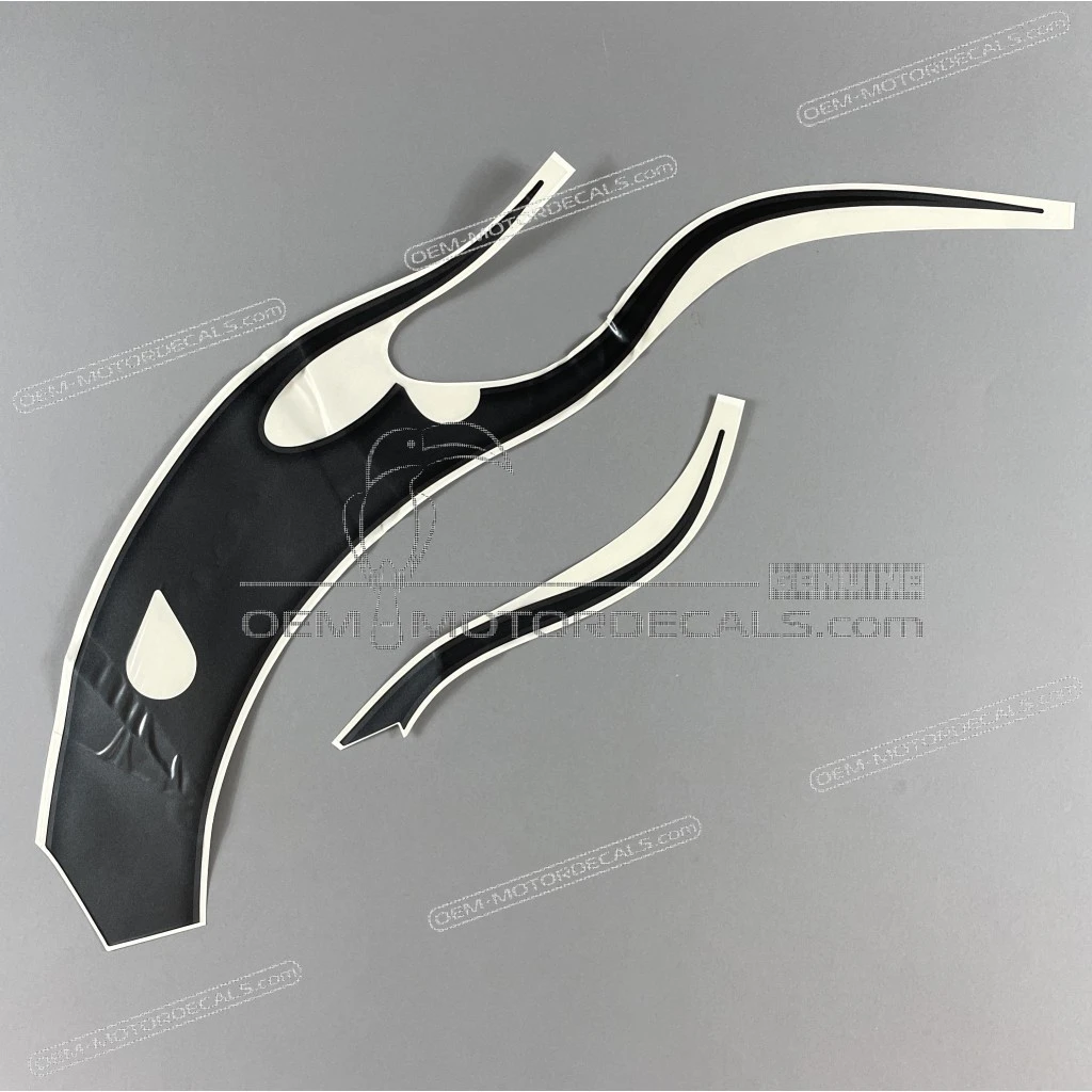 Suzuki-6818041F30AWC