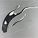Suzuki-6818041F30AWC