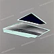 Suzuki-6818041G00CCE Suzuki-6818041G00CCE