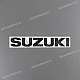 Suzuki-6818101DA0Y7L Suzuki-6818101DA0Y7L